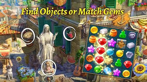 Gift Code The Hidden Treasures Objects mới nhất 12 2024 Phanmem360