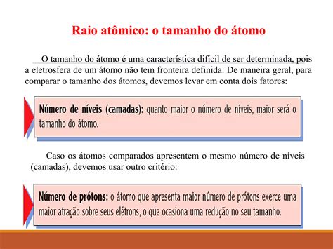 Resumo Tabela Periodica 4