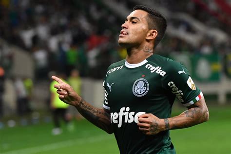 Negociação Cruzeiro fez Palmeiras cancelar documentário sobre Dudu