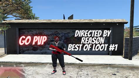 Go Pvp Best Of Loot Only Awp Tox C Crew Directed By Reas N