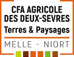 CFA Agricole des Deux Sèvres Créateur de forêt