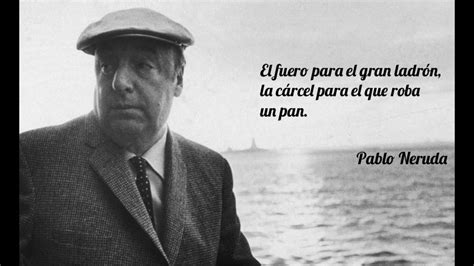 Oda Al Aire Pablo Neruda Youtube