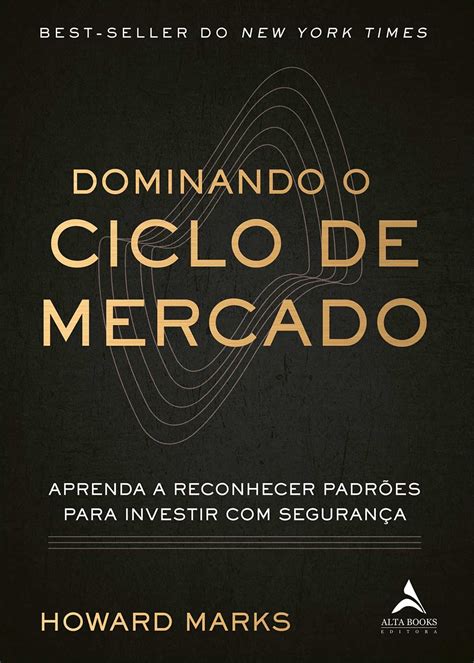 Os 26 Melhores Livros De Investimentos Para 2021 Resenha