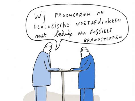 Een Beter Milieu Begint Niet Bij Jezelf Yoors
