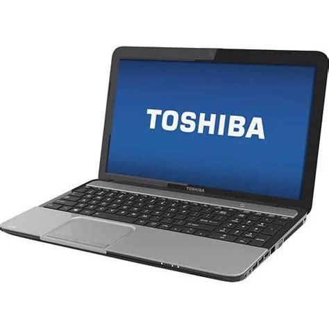 toshiba laptop   price   delhi   solutions id