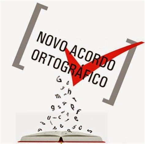 Dicas De Regras Da Nova Ortografia Guia Do Getninjas