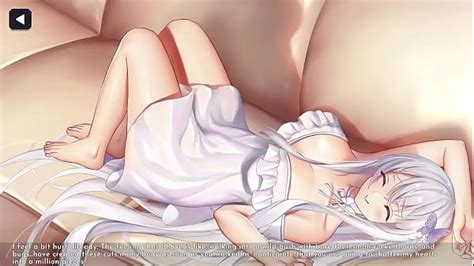 Vídeos waifus XVIDEOS