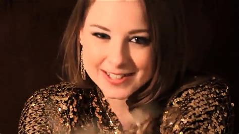 G Spot Orgasm Videos XVIDEOS