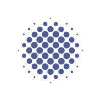 viss research project helian polymers