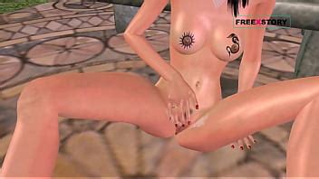 Daddy Cartoon Porn Videos LetMeJerk