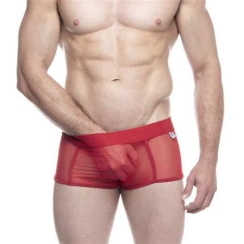 Sung O Tule Munas Moda Intima Sex Shop