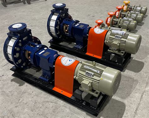 Our Projects Sujal Pumps