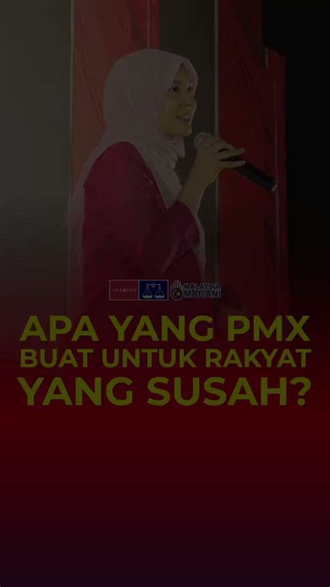 Team Nurul Izzah Anwar On Twitter Jadi Kalau Kita Dok Korek