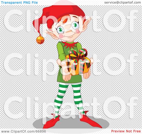 Free Elf Swingings Download Free Elf Swingings Png Images Free