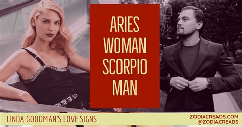 50 Unbelievable Facts About Aries Woman You Must Know 2023