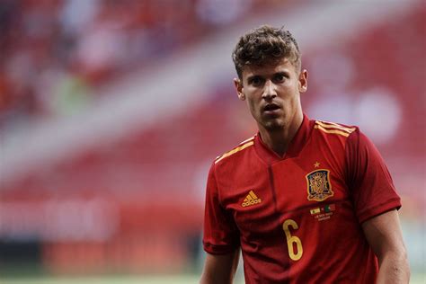 Marcos Llorente set to commit future to Atlético Madrid with new deal