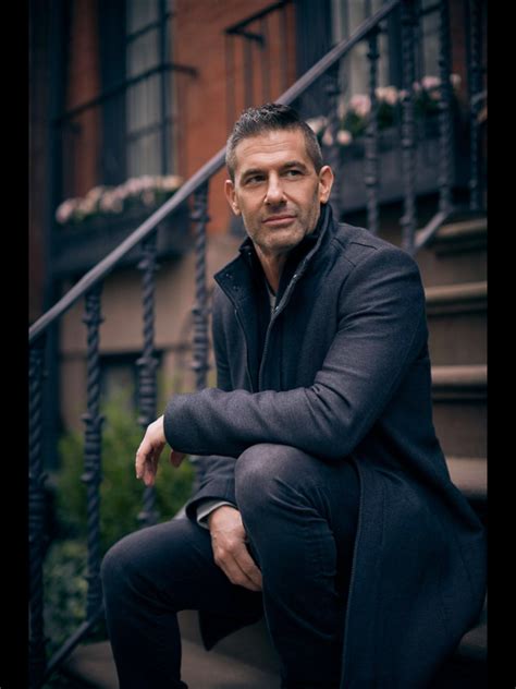 Johnny Athas The Bowman Agency