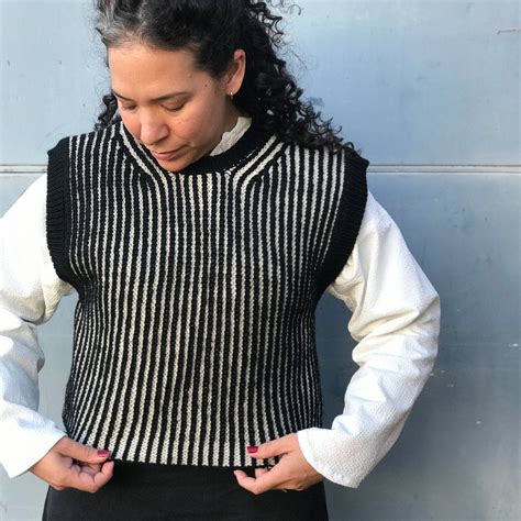 Womens Wool Gilets And Vests Woollykins