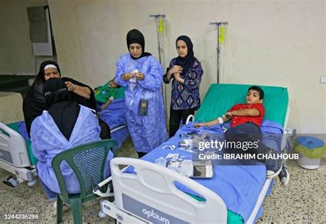 735 Cholera Wards Stock Photos, High-Res Pictures, and Images - Getty ...
