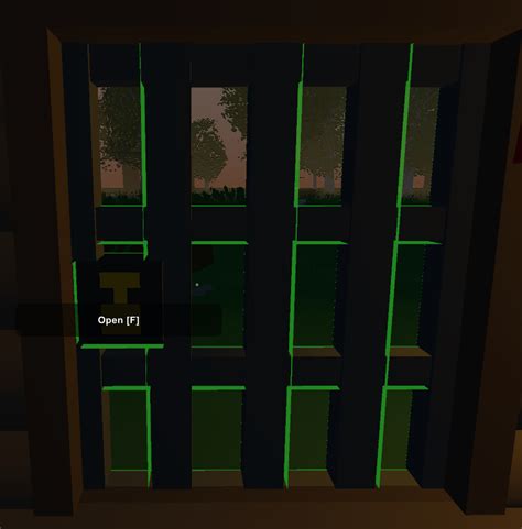 Steam Community Guide Creación de bases en unturned 2015