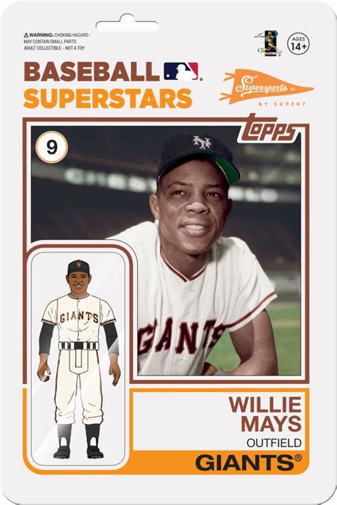 2021 Topps Big League Baseball Cards Checklist