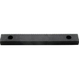 K Tool International KTI 64006 KTI64006 6 Vise Replacement Jaw Pair