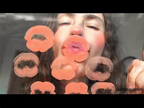 Nude Naughty Kiss Xvideos