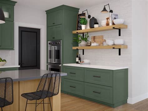 Waypoint Kitchen Cabinets Colors Besto Blog