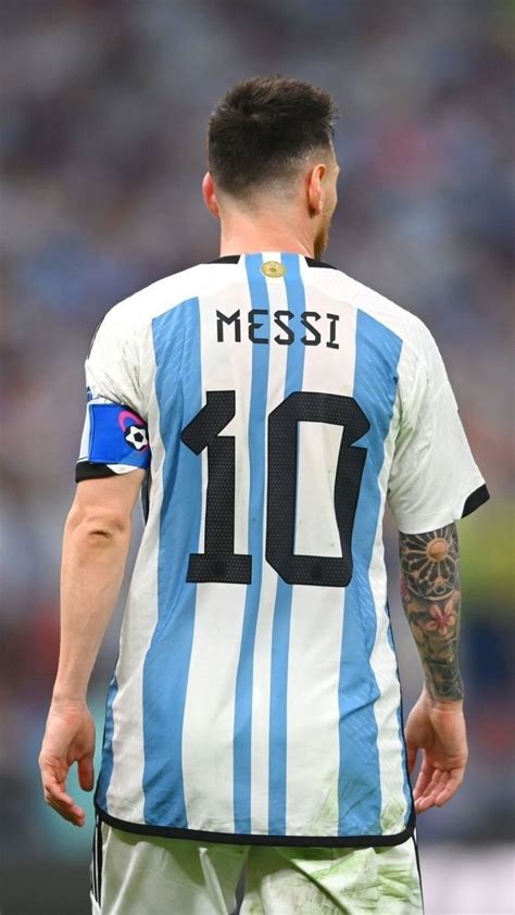 Pin De Eren Em Lionel Messi Imagens De Futebol Futebol Fotos Futebol