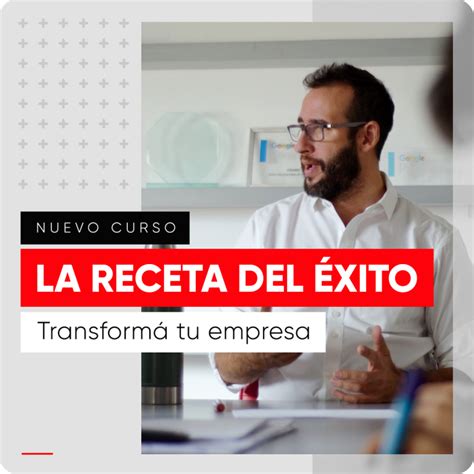 ¿qué Es El Coaching Organizacional Y Para Qué Sirve Academia Crandi