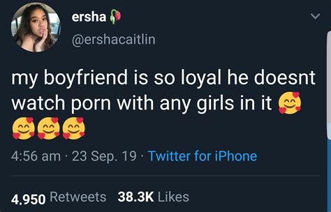 Not Offense But Seems Like An Appropriate Sub To Put This In R Gay