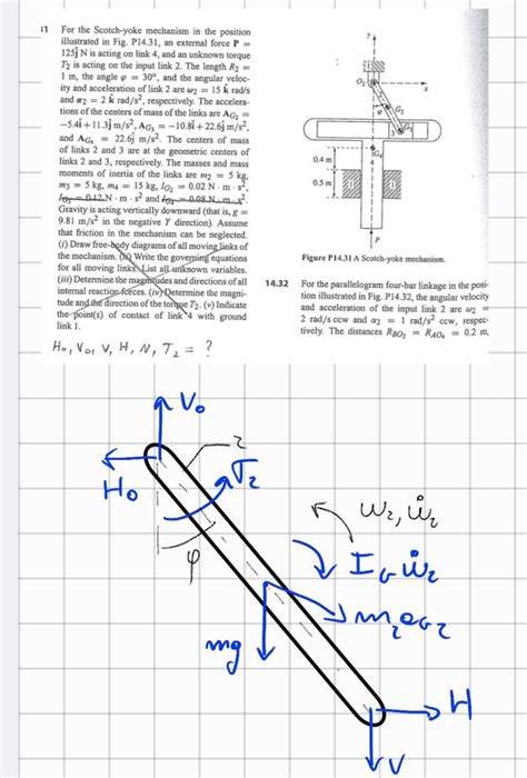 Matematicamente It Calcolo Di Un Momento Incognito Leggi Argomento