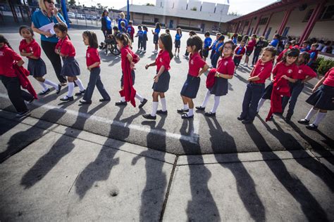 St. Anne school celebrates its long Catholic tradition | Life