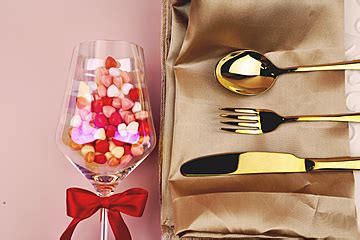 Scrapbook Paper Set Nude Colour Rustic Photo Textured Png Transparent Clipart Image And Psd