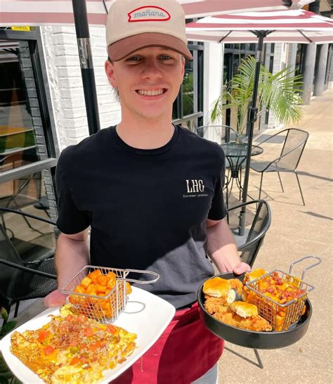 Digital archives will soon house all jonesboro sun arkansas obituaries 10