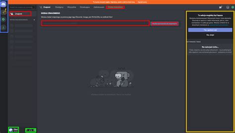 Jak Stworzy Konto Na Discord Wersja Pl Discord