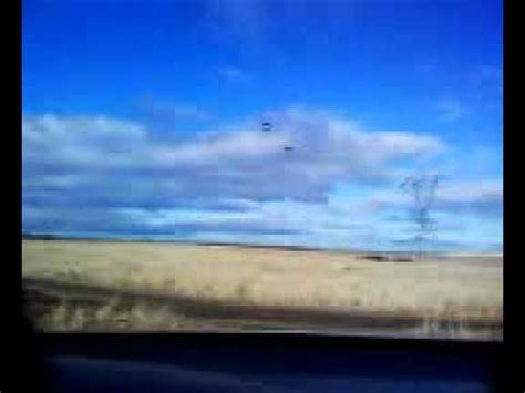 Ufo S Authentic Footage Not Seen By Naked Eye Chico Ca Youtube