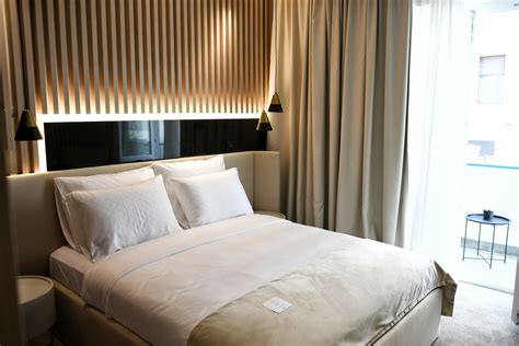 Pod Zidom Rooms | Hotels in Zagreb, Croatia