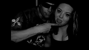 Movie On At XVIDEOS