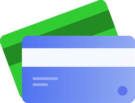 credit card icons 23251406 PNG