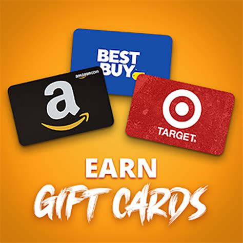 About Rewarded Play Earn Free Gift Cards Play Games Google Play