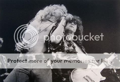 Hot Pictures Of Jimmy And Robert Photos Led Zeppelin Official Forum
