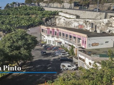 Casas E Moradias Na Santa Rita Pico Do Funcho S O Martinho Idealista