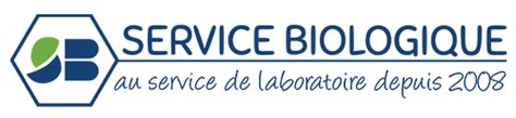 Mat Riel De Laboratoire Service Biologique F S Maroc