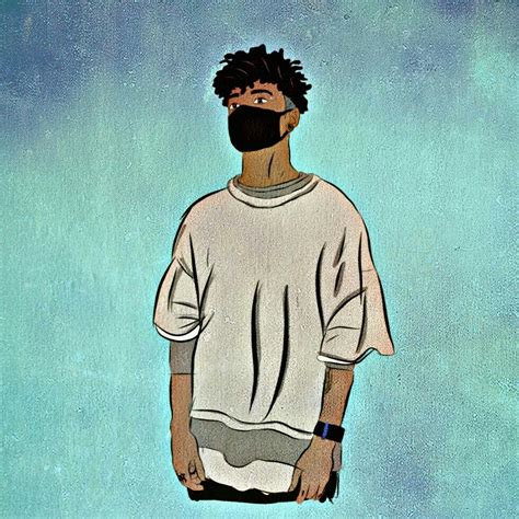 pin von tinaaaaa auf bones