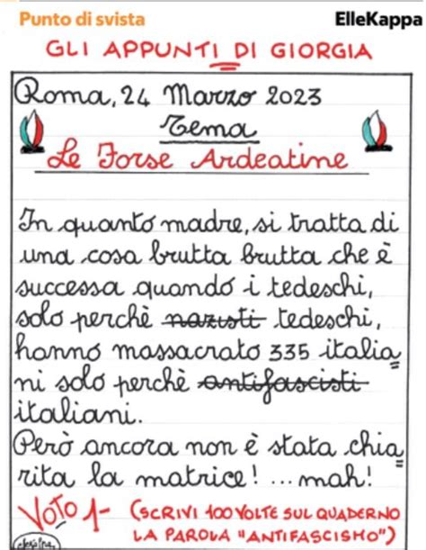 164 Best Giorgia Images On Pholder Giorgia Hot Reporters And Banca Del Meme