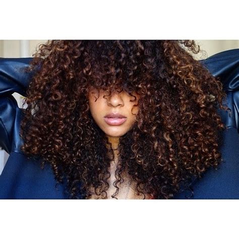 Pin By Gideon Madu On Natural Hair Type Curly Curly Hair Inspiration Big Curly Hair