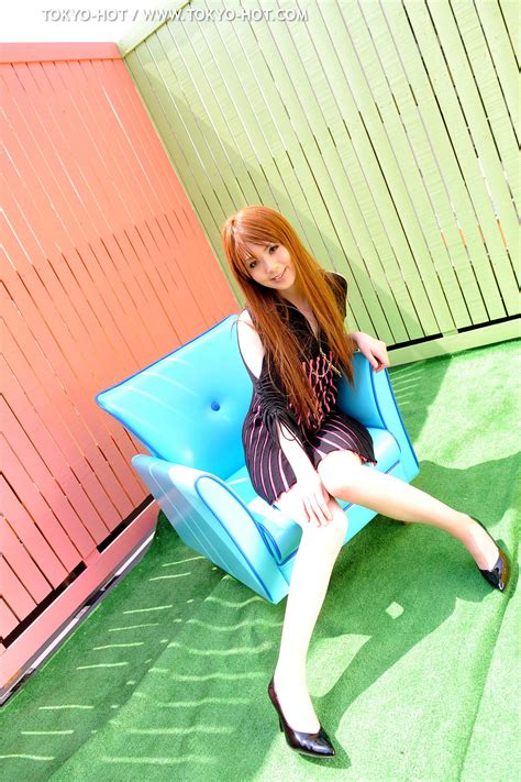 Tokyo Hot N0431 Set1 E378chiharu Kuroda0136 Porn Pic
