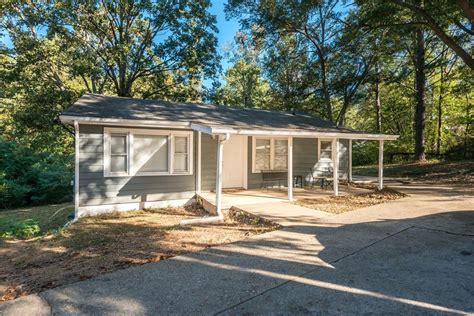 7126 Spillers Drive Sw Covington Ga 30014 Beacham And Company Realtors