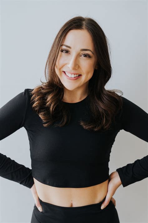 Coaches – Cyclone Spin Studio